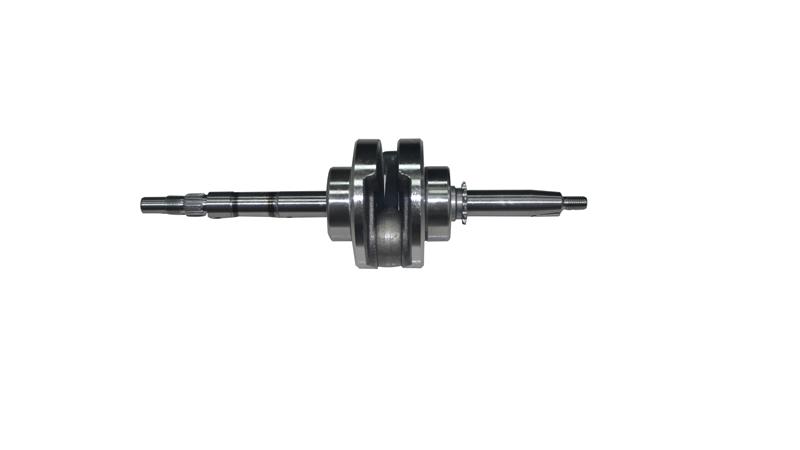 KRANK 10125 (SNIPER PRO X)